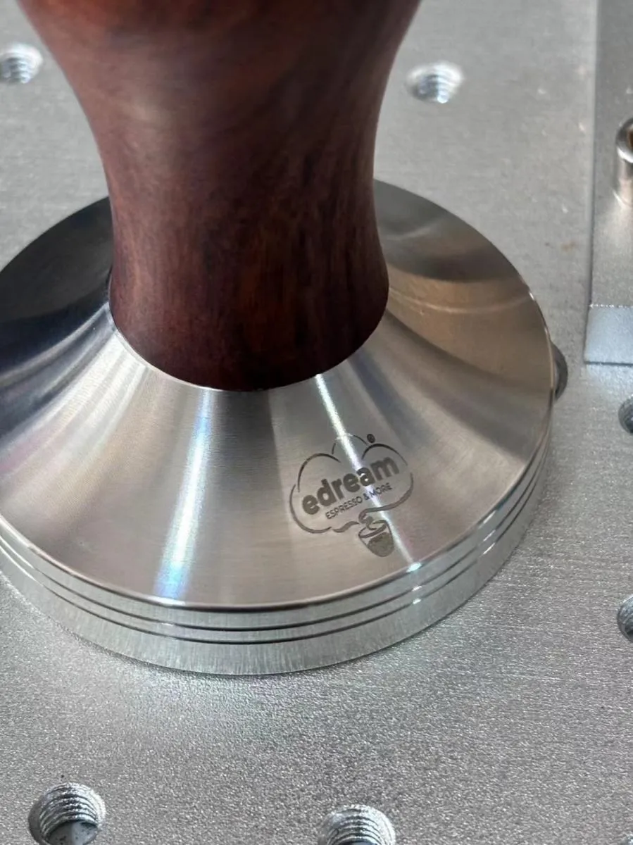 Accesorii Cafea