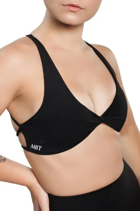 Sutien