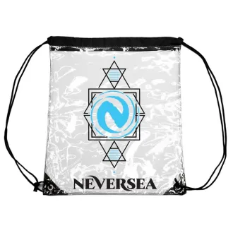 Rucsac NEVERSEA