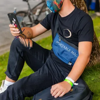 Accesorii UNTOLD