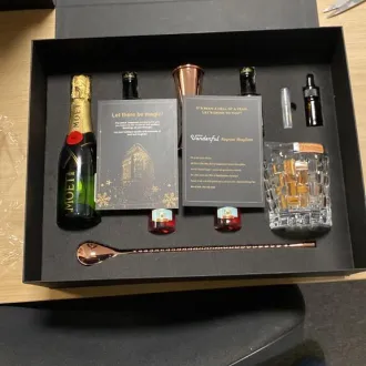 Cadou Personalizat Crăciun