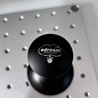 Accesorii Cafea edream