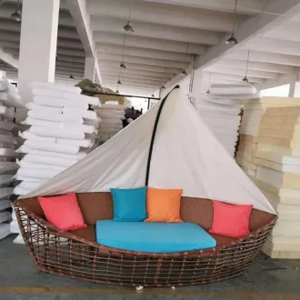 Decor Evenimente