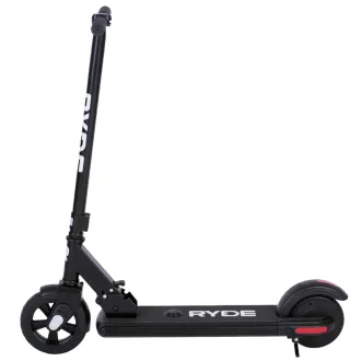 Trotinetă Electrică RYDE