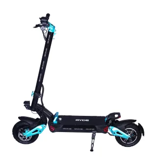 RYDE 1200 Titan