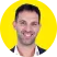 Guy Mandler