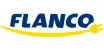 FLANCO