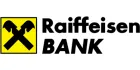 Raiffeisen Bank